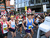 Köln Marathon 2006 (20402)