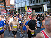 Köln Marathon 2006 (20403)