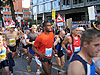 Köln Marathon 2006 (20405)