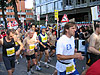 Köln Marathon 2006 (20406)