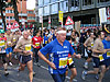 Köln Marathon 2006 (20407)