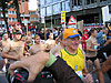 Köln Marathon 2006 (20409)
