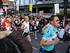Kln Marathon 2006 (20415)