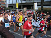 Kln Marathon 2006 (20416)