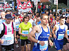 Kln Marathon 2006 (20417)