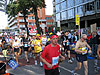 Kln Marathon 2006 (20418)