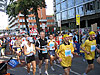 Kln Marathon 2006 (20419)