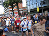 Kln Marathon 2006 (20422)