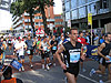 Kln Marathon 2006 (20426)