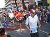 Kln Marathon 2006 (20428)