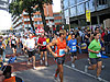 Kln Marathon 2006 (20429)
