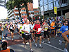 Kln Marathon 2006 (20430)