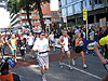 Kln Marathon 2006 (20434)