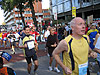 Kln Marathon 2006 (20435)