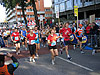 Kln Marathon 2006 (20437)