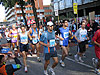 Kln Marathon 2006 (20438)