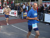 Kln Marathon 2006 (20440)
