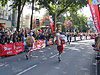Kln Marathon 2006 (20441)