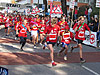 Kln Marathon 2006 (20443)
