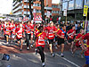 Köln Marathon 2006 (20445)