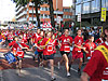 Köln Marathon 2006 (20448)