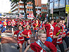 Köln Marathon 2006 (20449)