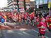 Köln Marathon 2006 (20450)