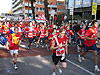 Köln Marathon 2006 (20451)