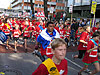 Köln Marathon 2006 (20452)