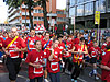 Köln Marathon 2006 (20456)