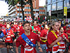 Köln Marathon 2006 (20457)