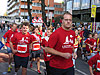 Köln Marathon 2006 (20461)