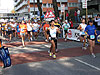 Köln Marathon 2006 (20462)
