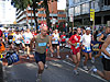 Köln Marathon 2006 (20465)