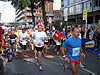 Köln Marathon 2006 (20466)