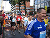 Köln Marathon 2006 (20472)