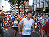 Köln Marathon 2006 (20474)