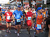 Köln Marathon 2006 (20475)