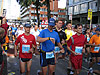Köln Marathon 2006 (20476)