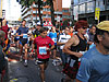 Köln Marathon 2006 (20478)