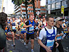 Köln Marathon 2006 (20479)