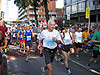 Köln Marathon 2006 (20480)