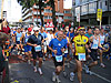 Köln Marathon 2006 (20481)