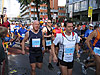 Köln Marathon 2006 (20482)