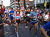 Köln Marathon 2006 (20483)