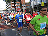 Kln Marathon 2006 (20493)