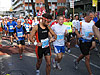 Kln Marathon 2006 (20495)