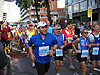 Kln Marathon 2006 (20496)