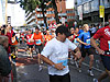 Kln Marathon 2006 (20498)