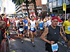 Kln Marathon 2006 (20501)